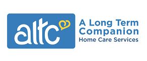 A Long Term Companion LLC's avatar