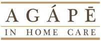 Agape In Home Care, Co-Founder's avatar