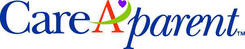 CareAparent's avatar
