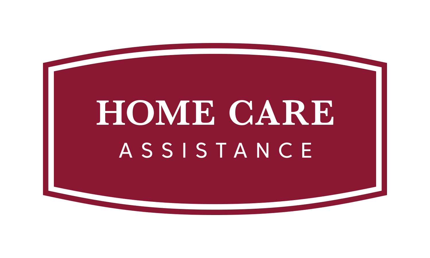 Home Care Assistance's avatar