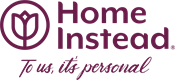 Home Instead - San Diego- Metro's avatar