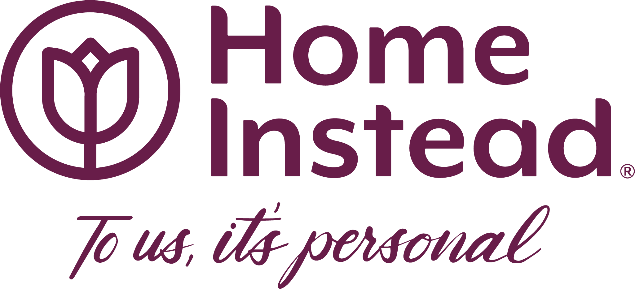 Home Instead's avatar