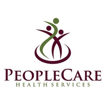 People Care Health Services's avatar