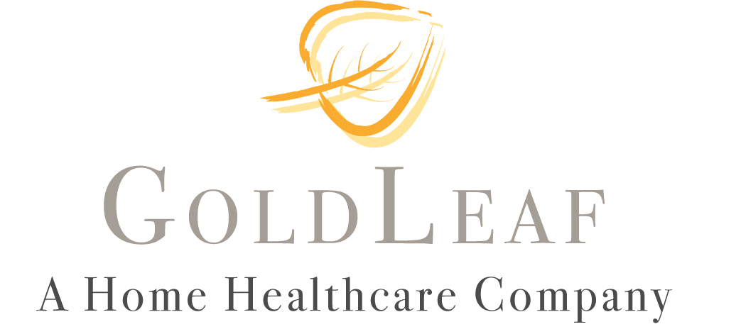 GoldLeaf HomeHealth LLC's avatar