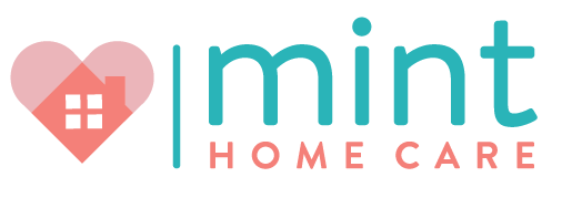 Mint Home Care's avatar