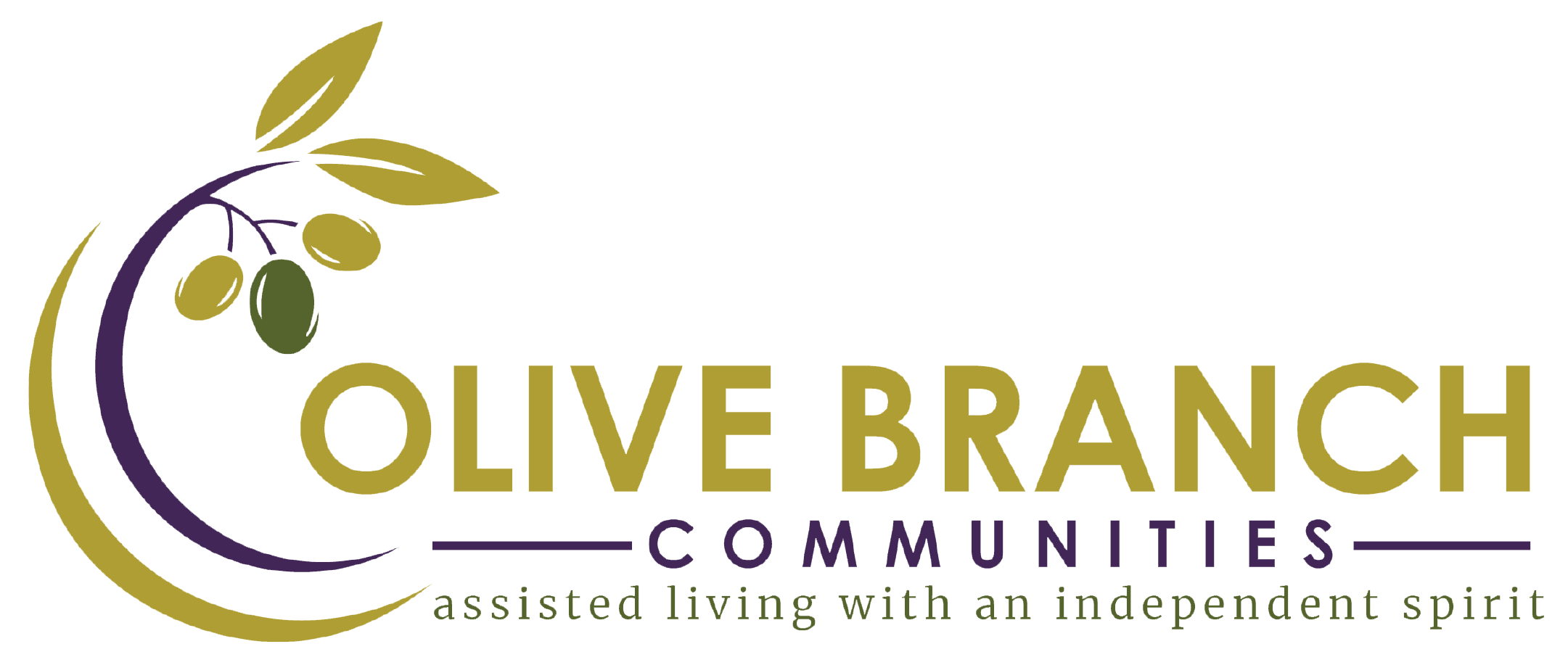 Olive Branch Communities's avatar