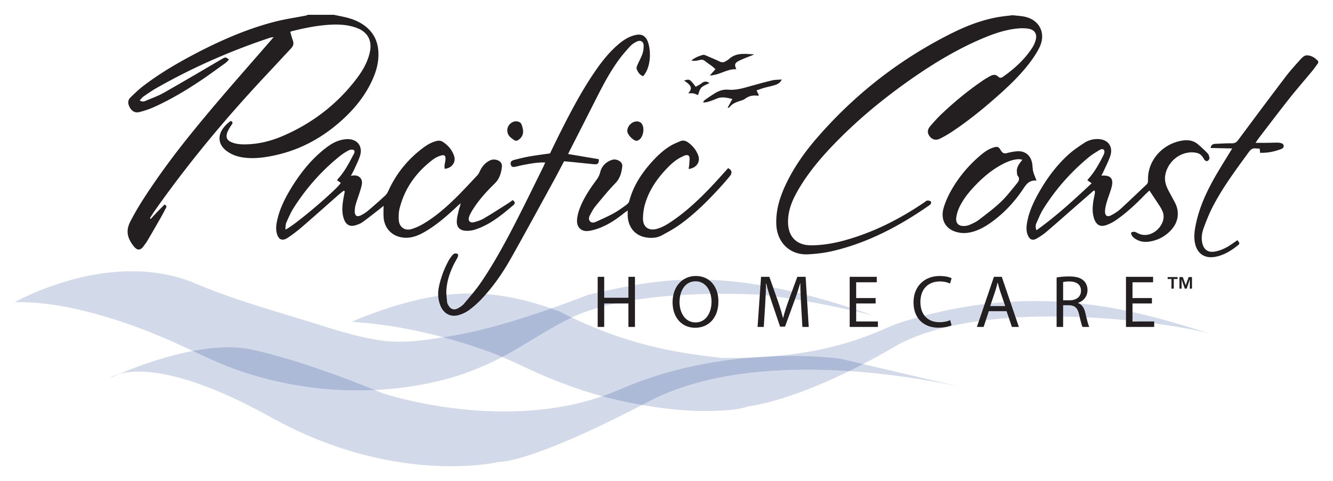 Pacific Coast Homecare's avatar