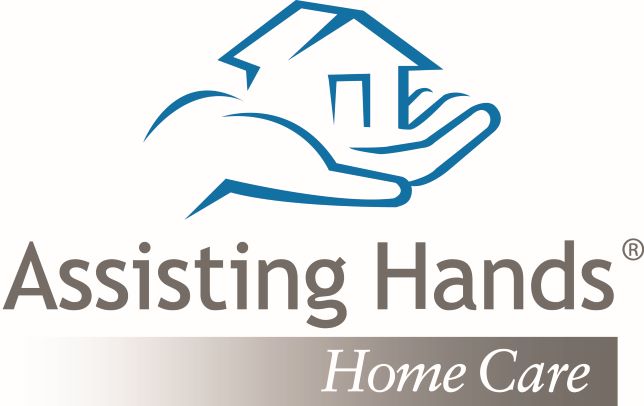 Assisting Hands Littleton's avatar