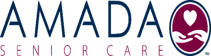 Amada Senior Care The Villages's avatar