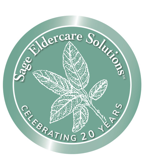 Sage Eldercare Solutions's avatar