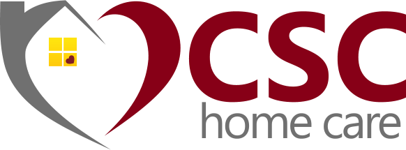 CALIFORNIA SENIORS CARE's avatar
