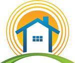 Senior Care Safe At Home, Inc.'s avatar