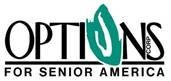 Options for Senior America's avatar