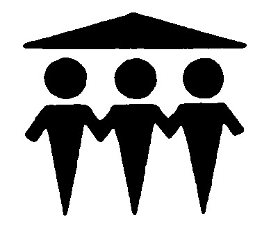 United Friends Group Homes's avatar