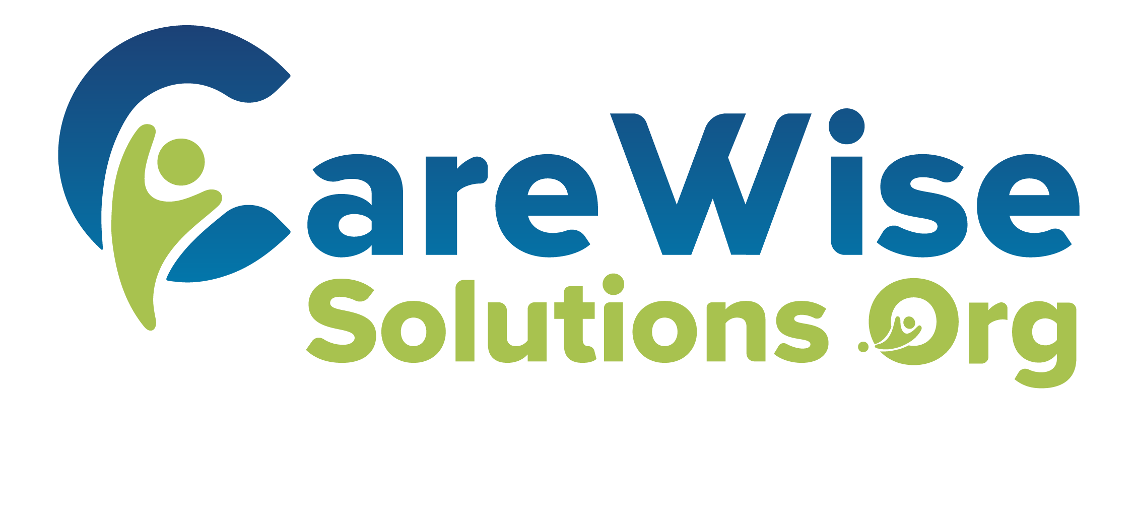 CareWise Solutions's avatar