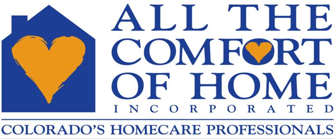 All the Comfort of Home, Inc.'s avatar