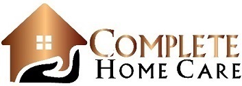 Complete Home Care's avatar