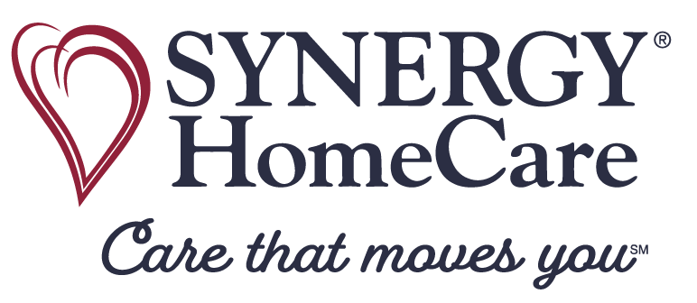 Synergy HomeCare of Lake Ridge's avatar