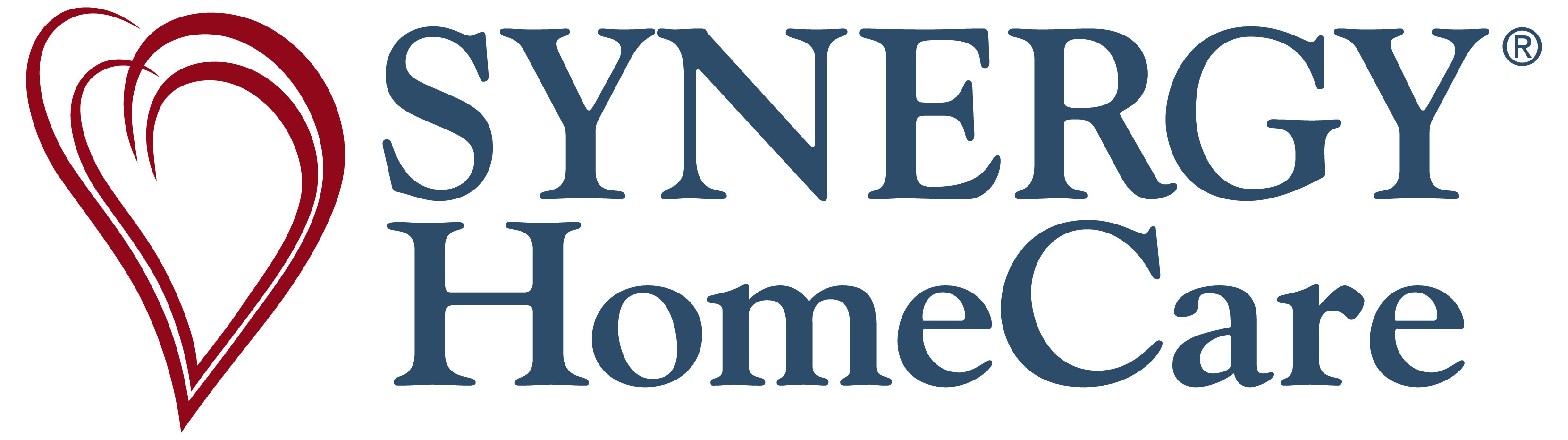 Synergy Homecare of Calhoun's avatar