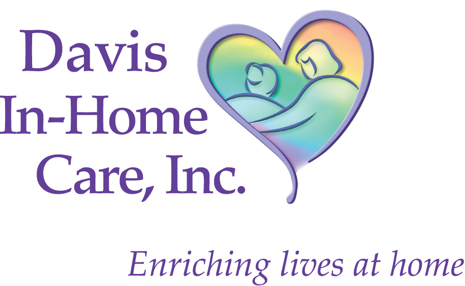 Davis In-Home Care, Inc.'s avatar