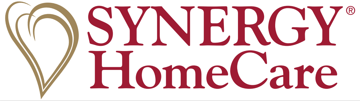 Synergy HomeCare of Montgomery County, MD's avatar