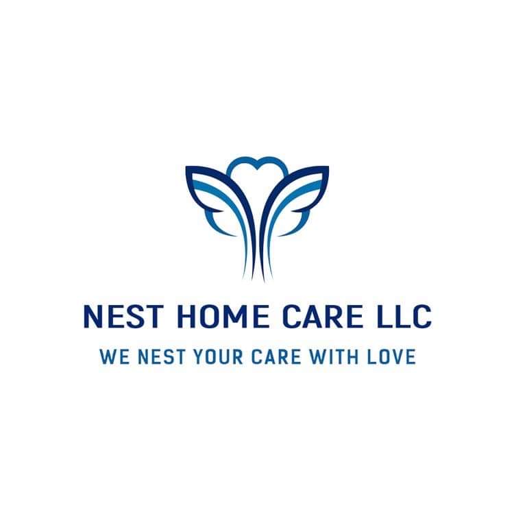Nest Home Care LLC's avatar