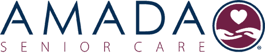 Amada Senior Care El Paso's avatar