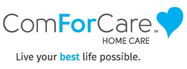 ComForCare Home Care's avatar