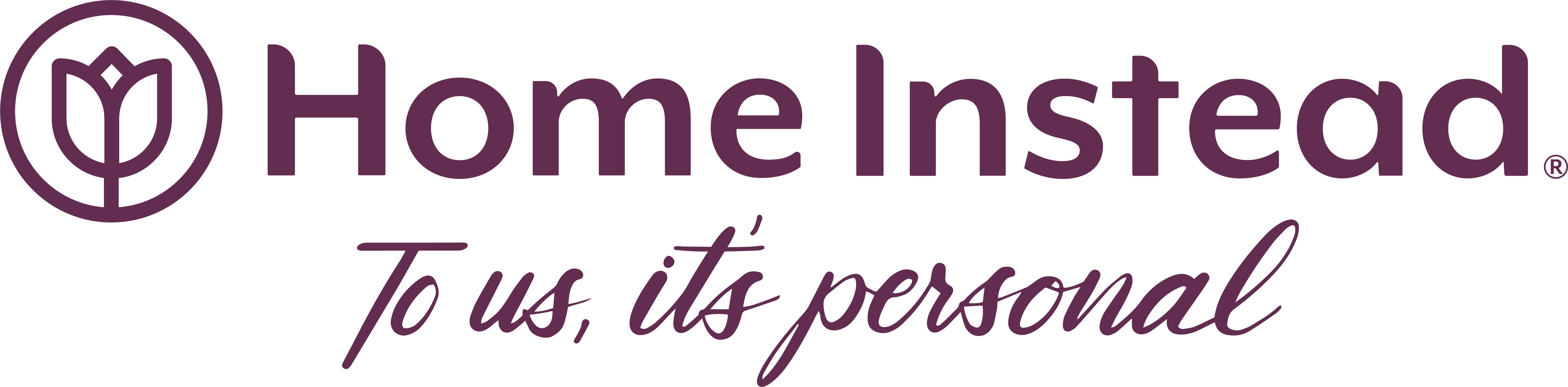 Home Instead's avatar