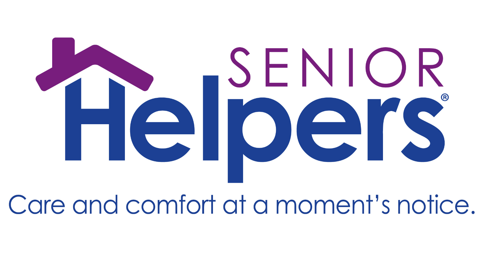 Senior Helpers of Santa Monica's avatar