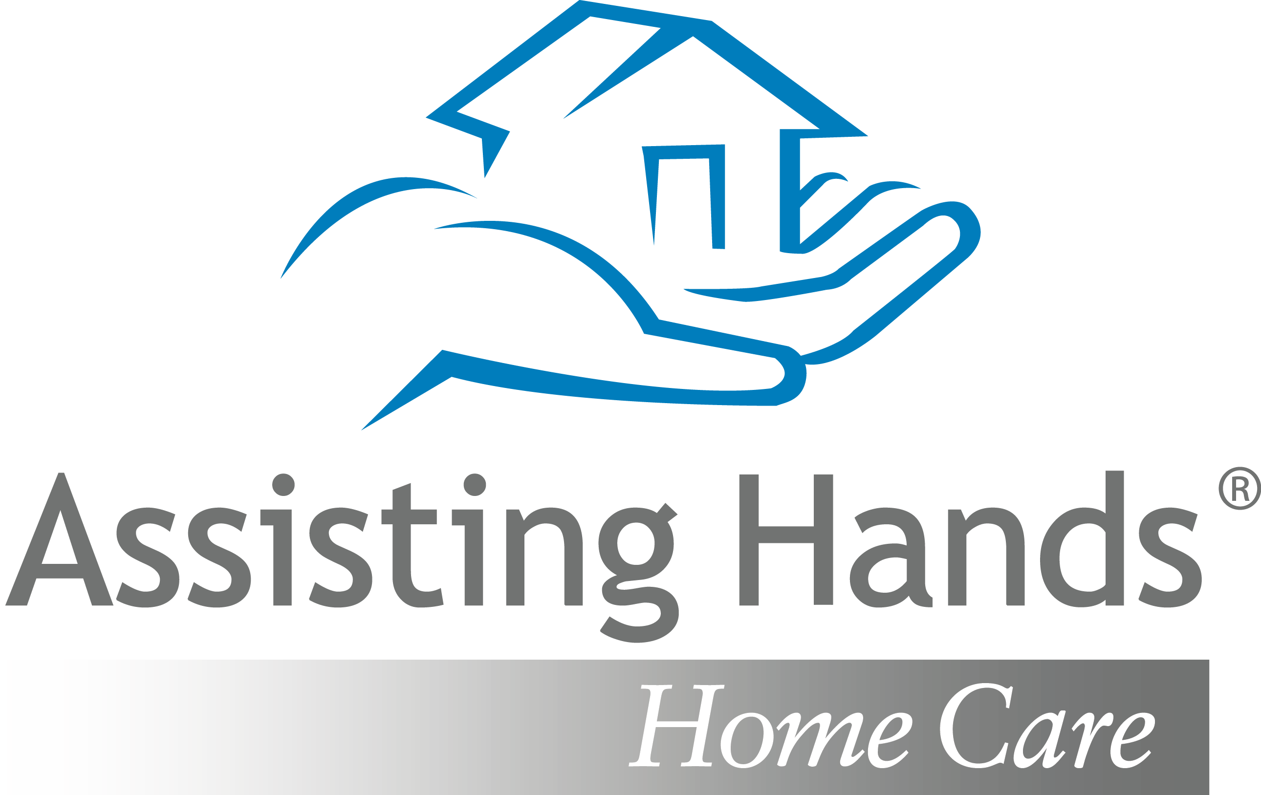 Assisting Hands Broomfield's avatar