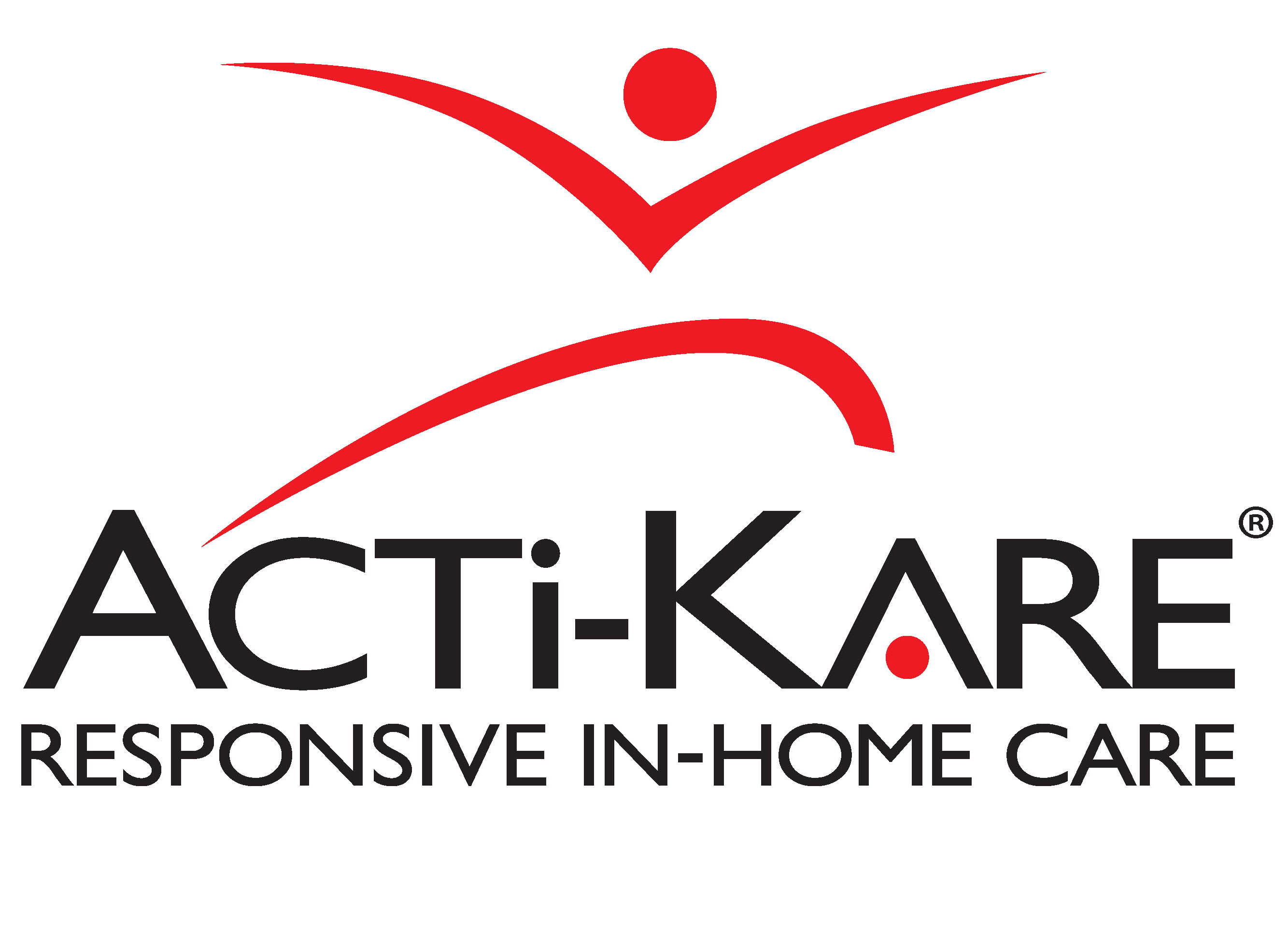 Acti-Kare Home Care's avatar