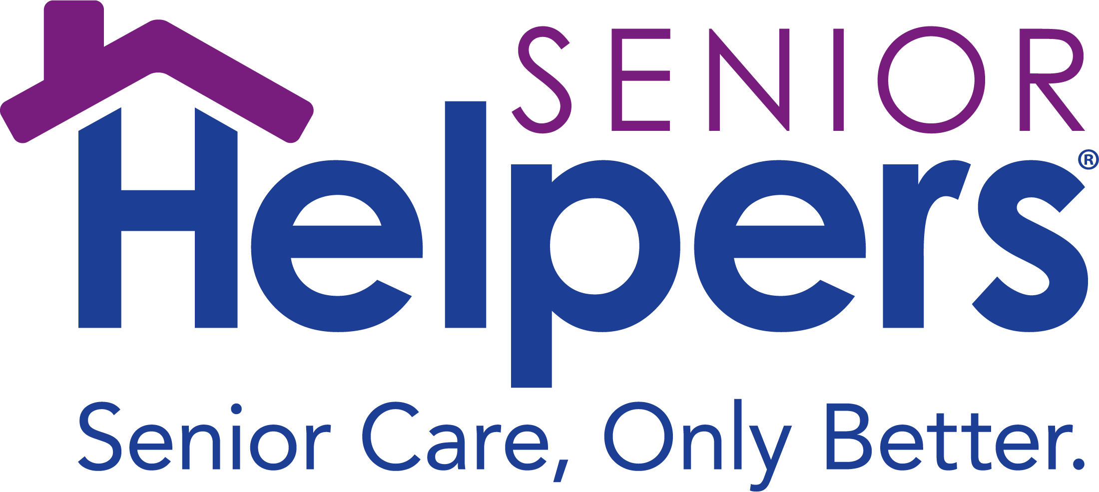 Senior Helpers's avatar