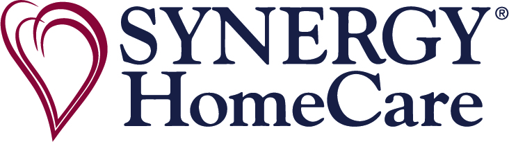 SYNERGY HomeCare Olympia / Tacoma's avatar