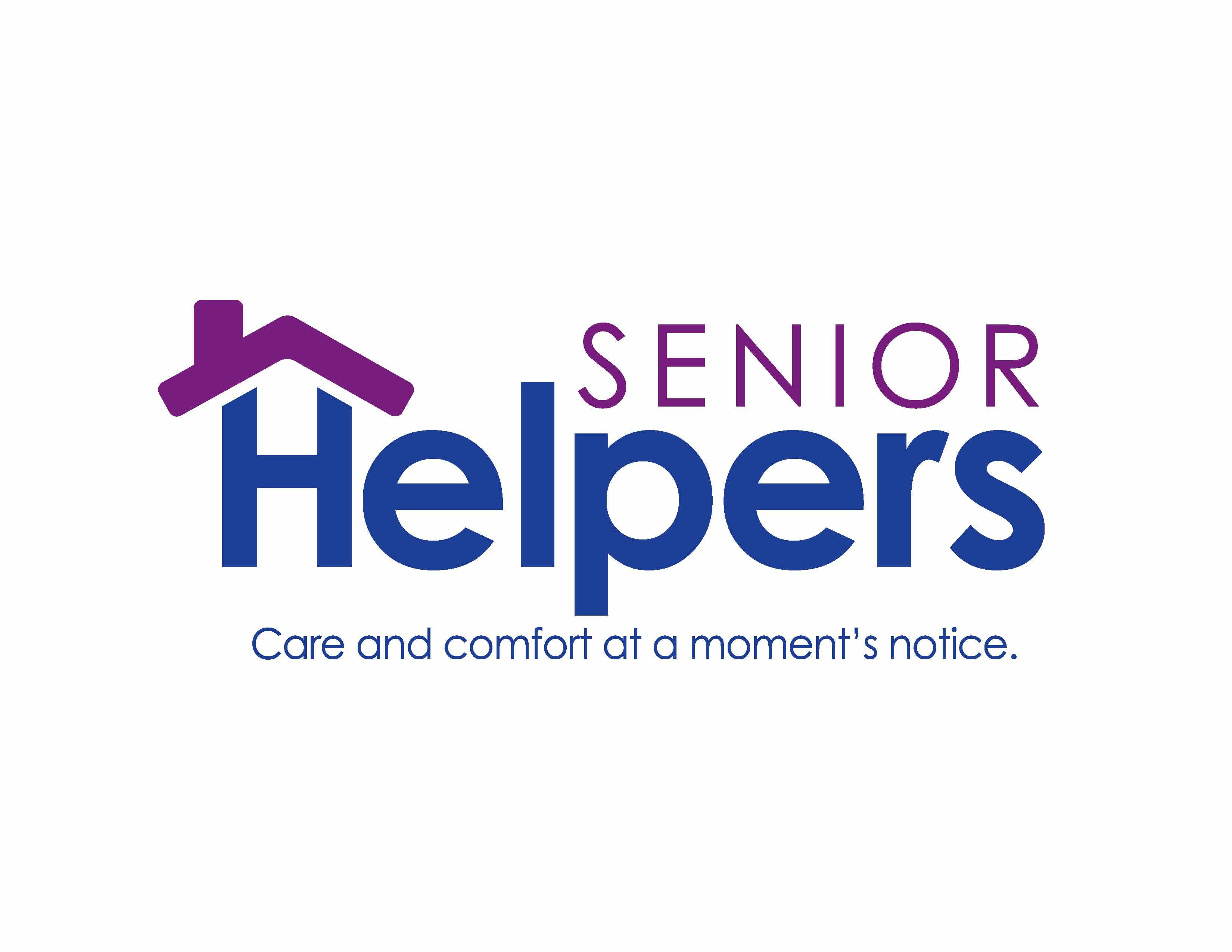Senior Helpers-Boston North & Southeastern MA's avatar