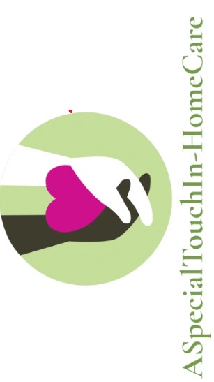A Special Touch In Home Care's avatar