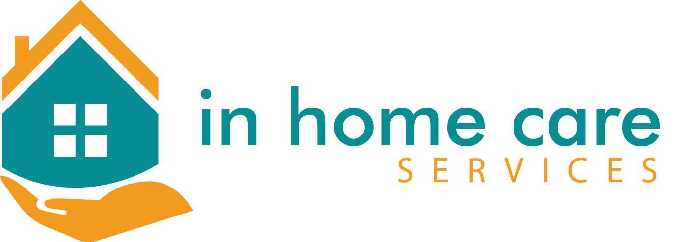 In Home Care LLC's avatar
