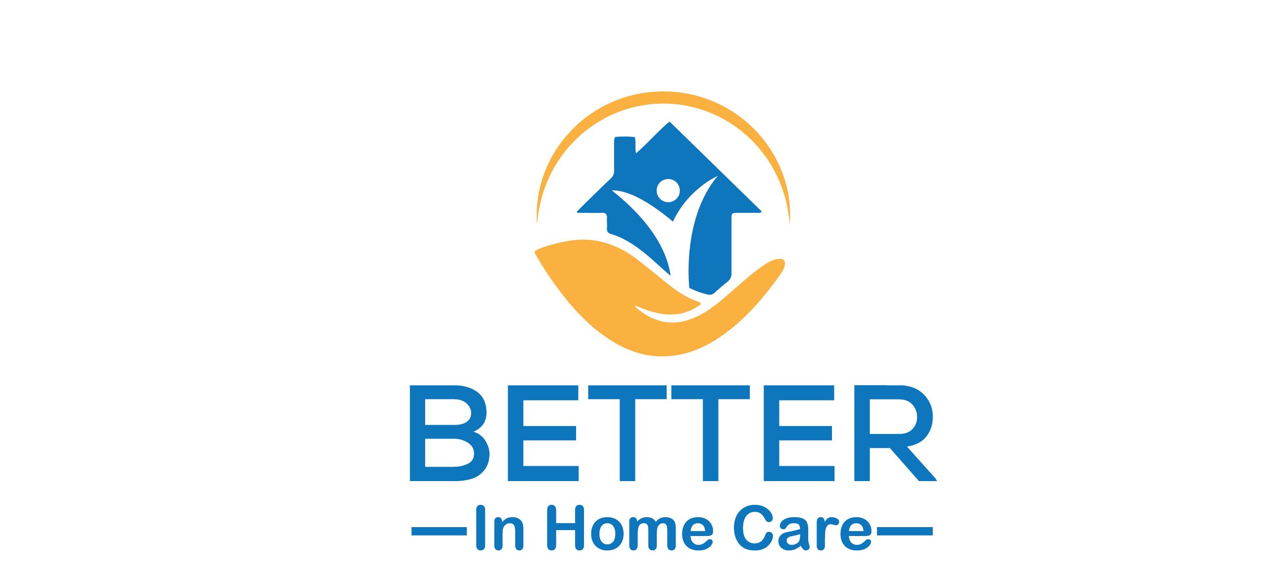 Better In Home Care's avatar