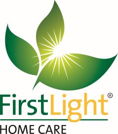 FirstLight Home Care of Reno's avatar