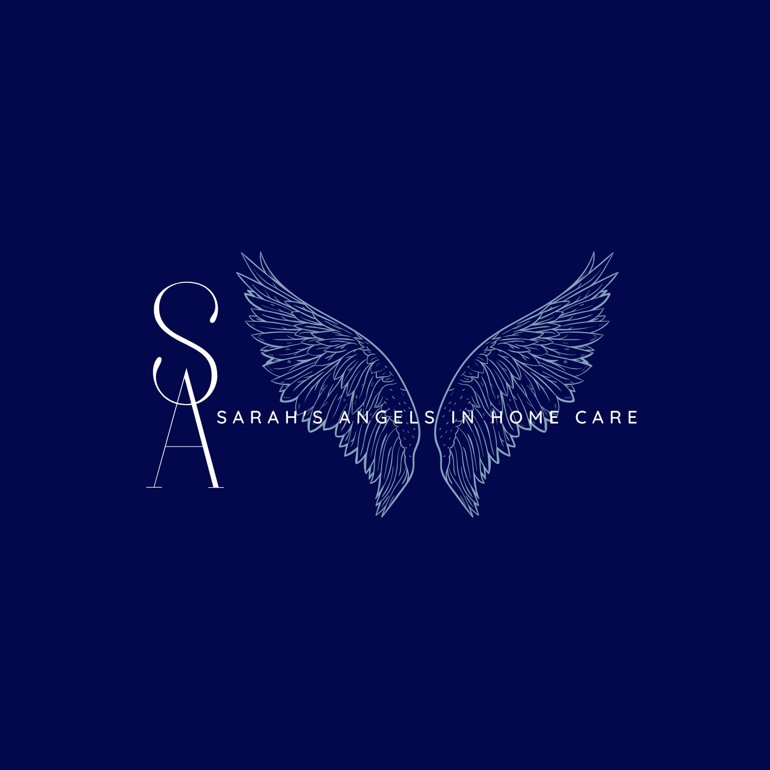 Sarah's Angels In Home Care's avatar