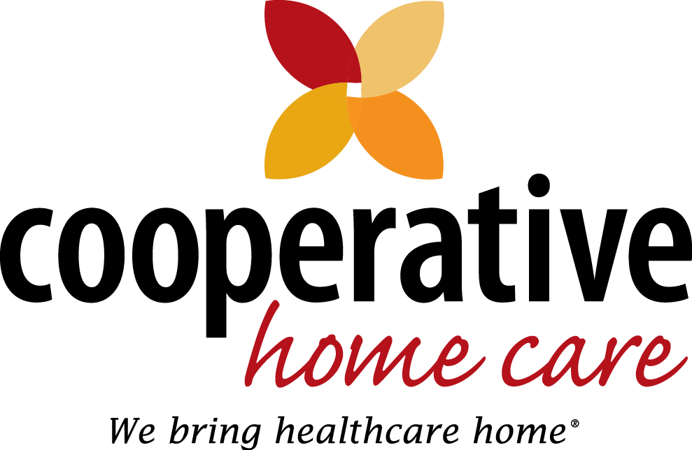 Cooperative Home Care, Inc.'s avatar