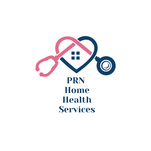 PRN Home Health Services's avatar