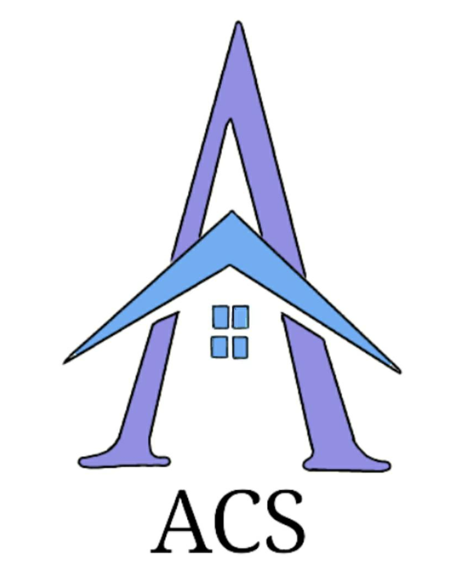 Alternative Care Solutions FL LLC's avatar