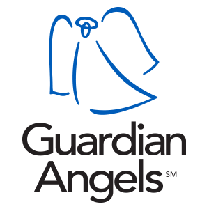 Guardian Angels Homecare's avatar