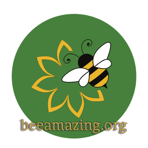 Bee Amazing's avatar