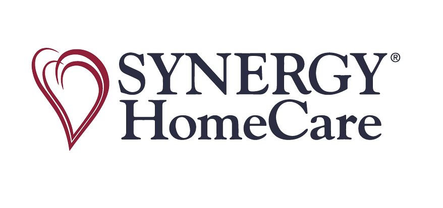 SYNERGY HOMECARE OF PROVO's avatar