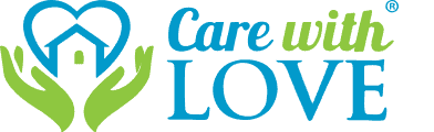 Care with LOVE's avatar