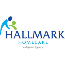 Hallmark Homecare South Charlotte's avatar