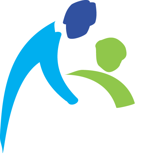 Hallmark Homecare Columbus's avatar
