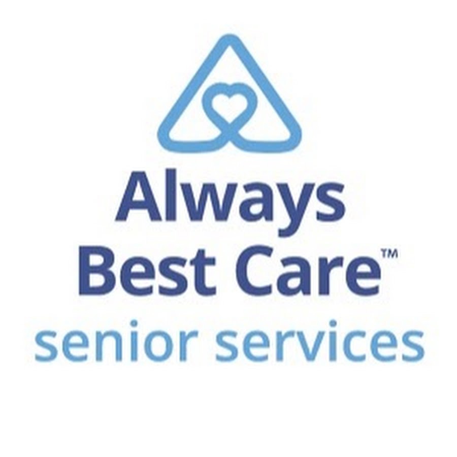 Always Best Care Senior Services Solano County's avatar